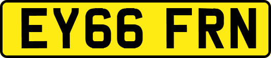 EY66FRN