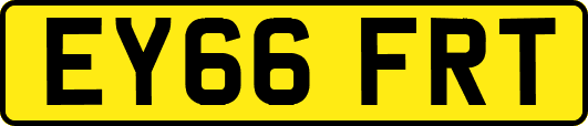 EY66FRT