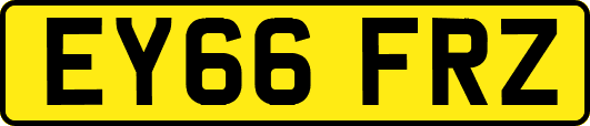 EY66FRZ