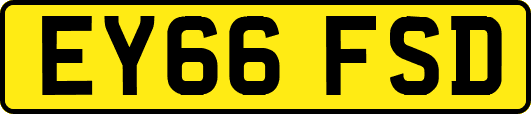 EY66FSD