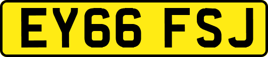 EY66FSJ