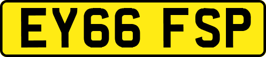 EY66FSP