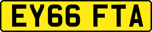 EY66FTA