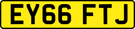 EY66FTJ
