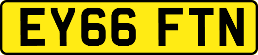 EY66FTN