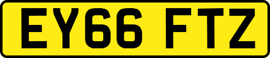 EY66FTZ