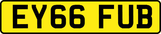 EY66FUB