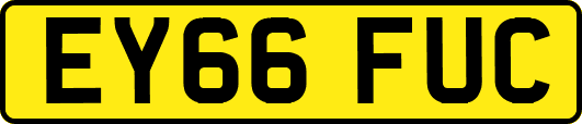 EY66FUC