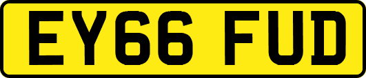 EY66FUD