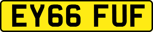 EY66FUF