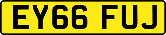 EY66FUJ