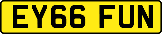 EY66FUN