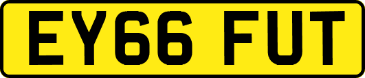 EY66FUT