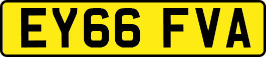 EY66FVA