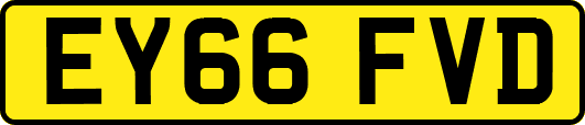EY66FVD