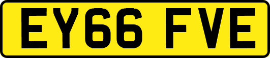 EY66FVE