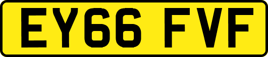 EY66FVF