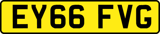 EY66FVG