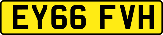 EY66FVH