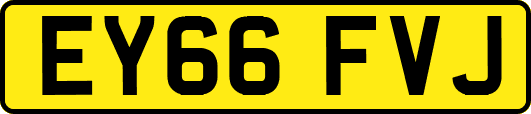 EY66FVJ