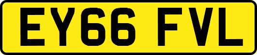 EY66FVL