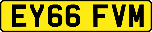 EY66FVM