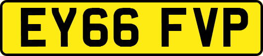 EY66FVP