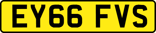EY66FVS