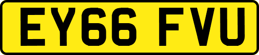 EY66FVU