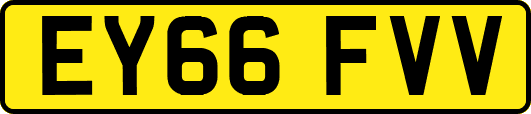 EY66FVV