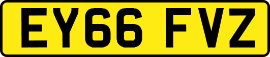 EY66FVZ