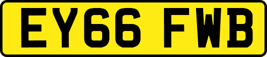 EY66FWB