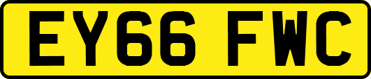EY66FWC