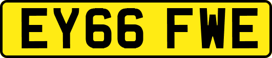 EY66FWE