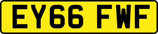 EY66FWF