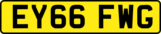 EY66FWG