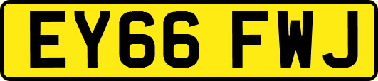EY66FWJ