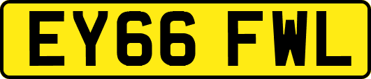 EY66FWL