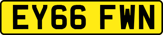 EY66FWN