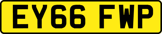 EY66FWP