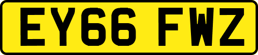 EY66FWZ