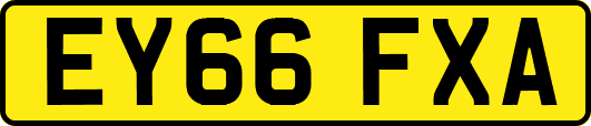 EY66FXA