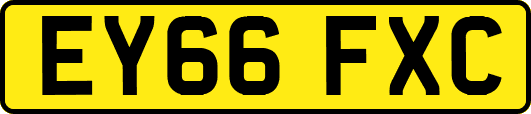 EY66FXC