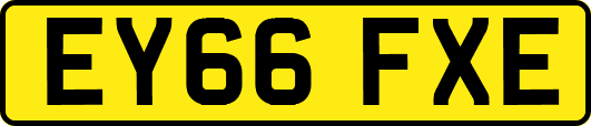 EY66FXE