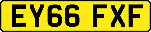 EY66FXF