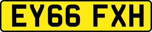 EY66FXH