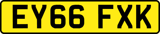 EY66FXK