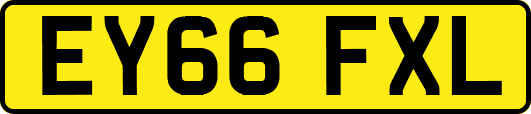 EY66FXL