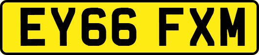 EY66FXM
