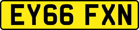 EY66FXN